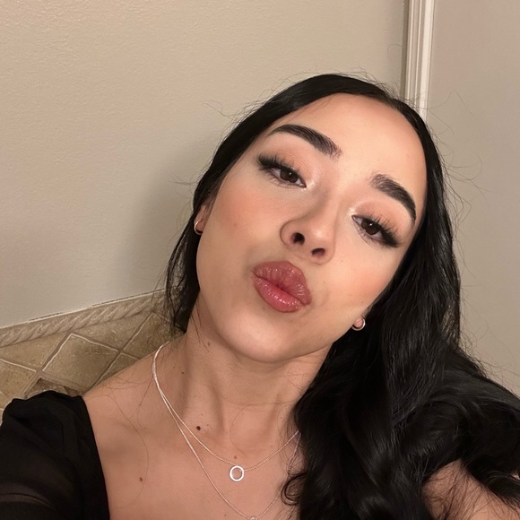 christineavi979